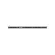 Raritan 3ph, 208v Ac, 60a (48a/ph Rated); 48 Outlet (PX35098YVV2)