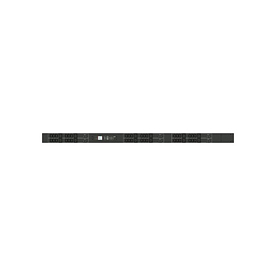 Raritan 3ph, 208v Ac, 60a (48a/ph Rated); 48 Outlet (PX35098YVV2)