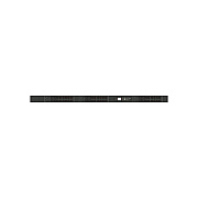 Raritan (u)3-208v Ip Du W/48 Blk (PX35098YVE2P1V2)