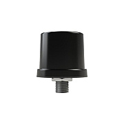 Parsec Technologies Chihuahua St Series 3-in-1 Antenna (PRO3ST2LW01B)