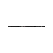 Raritan Px3-1862v-n2:1-208v Ipdu W/42 Nosw Blk (PX31862VN2)