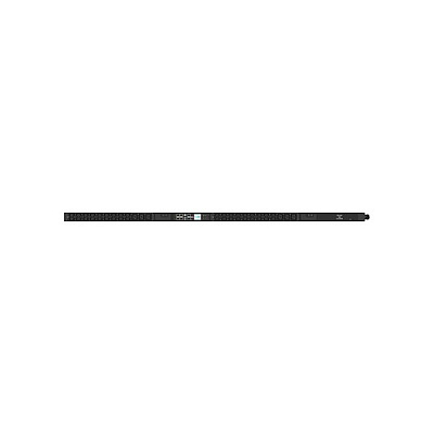 Raritan Px3-1862v-n2:1-208v Ipdu W/42 Nosw Blk (PX31862VN2)