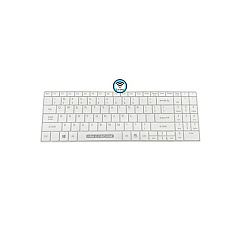 Man & Machine Its Cool Wireless Keyboard (ITSC/BTWI/W5)