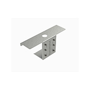 Parsec Technologies Pole/wall Mount Bracket (PTA0641)