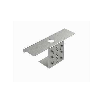 Parsec Technologies Pole/wall Mount Bracket (PTA0641)