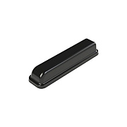 Parsec Technologies Belgian Shepherd Series 9-in-1 Antenna (PRO9BS4L4WG12BS)