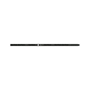 Raritan Px3-5926v-q1v2, 3ph, 208v Ac, 30a, 42 Outlets Black Chassis (PX35926VQ1V2)