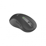 Logitech Signature M650 Large Mouse For Business (graphite) (910006346)