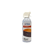 Manhattan - Strategic Air Duster (425148)