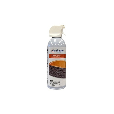 Manhattan - Strategic Air Duster (425148)