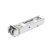Intellinet Industrial Gigabit Fiber Sfp Optical Transceiver Module (508551)