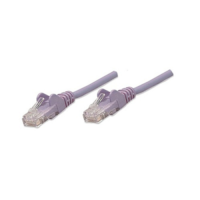 Intellinet Network Cable, Cat5e, Utp (740098)