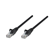 Intellinet Network Cable, Cat5e, Utp (740005)