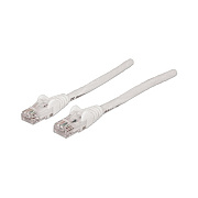 Intellinet Network Cable, Cat5e, Utp (740173)