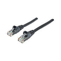 Intellinet Network Cable, Cat6, Utp (738309)