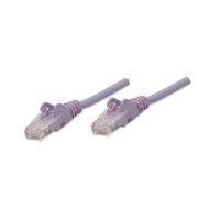 Intellinet Network Cable, Cat6, Utp (739993)