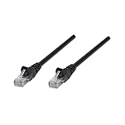 Intellinet Network Cable, Cat6, Utp (740203)