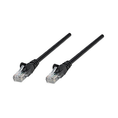 Intellinet Network Cable, Cat6, Utp (740203)