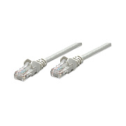 Intellinet Network Cable, Cat6, Utp (740234)