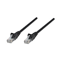 Intellinet Network Cable, Cat6, Utp (740302)