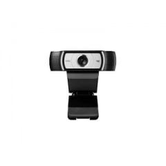 Logitech C930s Pro Hd Webcam (960-001402)