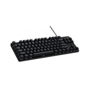Logitech G413 Tkl Se Mechanical Gaming Keyboard (920010442)