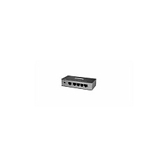 Raritan Remote 4 Ports Sensor Hub (g3) - Rj45 (DX2REMHUB4)