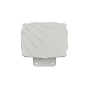 Parsec Technologies Labrador Series 2-in-1 Antenna (PTAWM2L25W)