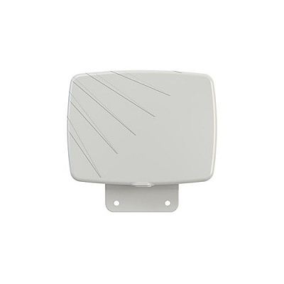 Parsec Technologies Labrador Series 2-in-1 Antenna (PTAWM2L25W)