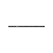 Raritan Switched Pdu With Outlet Metering. 200v 3ph, 50a Delta American Denki R542. Cert For Use In Japan Only (PX35287JE2N1M9Q1)
