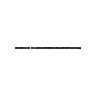Raritan Switched Pdu With Outlet Metering. 200v 3ph, 50a Delta American Denki R542. Cert For Use In Japan Only (PX35287JE2N1M9Q1)