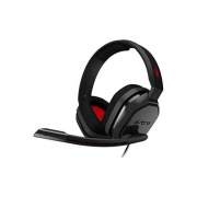 Logitech Astro Gaming A10 Gen 2 Headset Xbox - Black (939-002045)