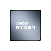 AMD Ryzen 5 5600 Tray (100-000000927)