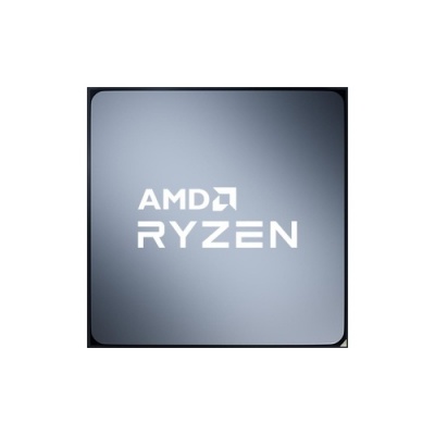 AMD Ryzen 5 5500 Tray (100-000000457)
