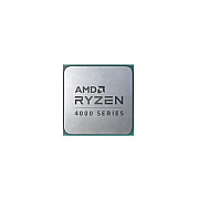 AMD Ryzen 3 4100 Tray (100000000510)