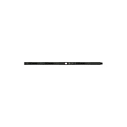 Raritan 3ph 208v 30a 12xc13 6xc19 L21-30p Top (PX35902U)