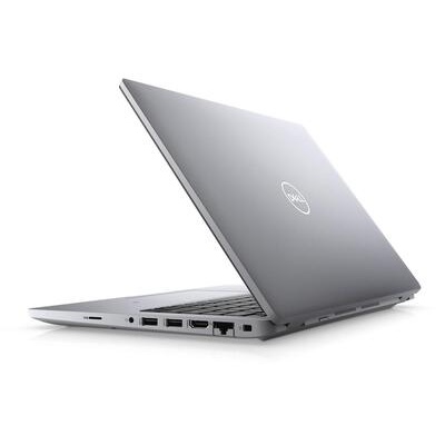 Dell Mfr Rfrb Latitude 5420 Business Laptop (LAT542033997-SA)