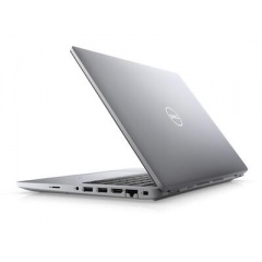 Dell Mfr Rfrb Latitude 5420 Business Laptop (LAT542030638-SA)