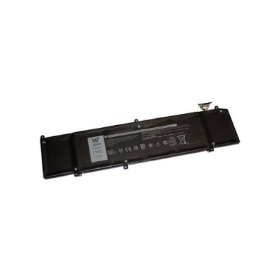 Battery Batt For Dell G5 5590 G7 7590 G7790 (XRGXXBTI)
