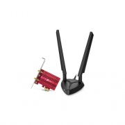 TP-Link Axe5400 Wi-fi 6e Bluetooth 5.2 Pcie Adapter (ARCHER TXE75E)