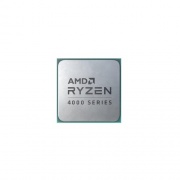 AMD Ryzen 5 4600g, With Wraith Stealth Cooler (100100000147BOX)