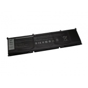 Battery Batt For Dell G7 7500 G15 5510 G15 5510 (8FCTC-BTI)