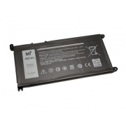 Battery Batt For Dell Chromebook 3400 3100 3100 (JPFMR-BTI)