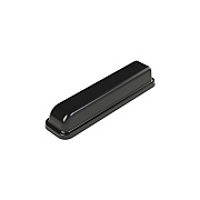 Parsec Technologies Belgian Shepherd Series 9-in-1 Antenna (PRO9BS4L2S2WG01B)