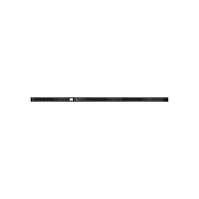 Raritan 3ph 208v30a 0u Switched Pdu Nema L21-30p (PX35660)