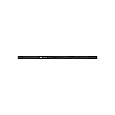 Raritan 3ph 208v30a 0u Switched Pdu Nema L21-30p (PX35660)