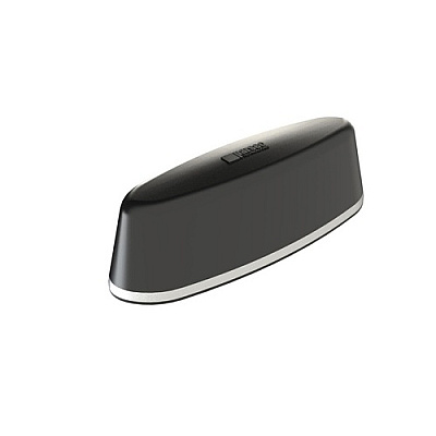 Parsec Technologies Border Collie Series 4-in-1 Antenna (PTA4BC2LWB01B)