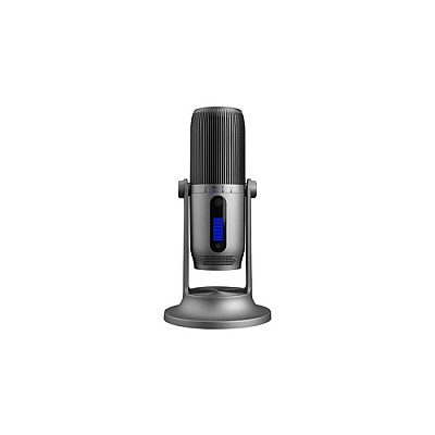 Thunder Nsi Mdrill One Slate Gray Microphone (M2G)