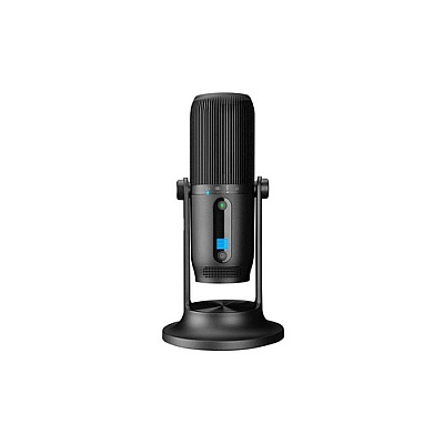 Thunder Nsi Thronmax - Mdrill One Kit Microphone (M2 KIT)