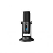 Thunder Nsi Mdrill One Pro Kit Microphone (M2PB KIT)